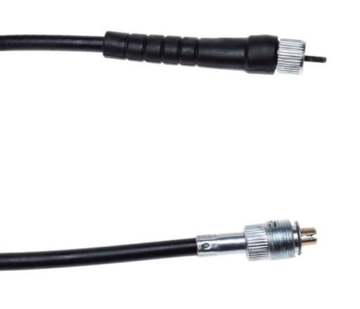 Kábel tachometra JUNAK 902 50 4T