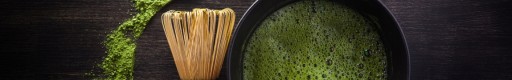 Matcha Green Powder prášok ZELENÝ čaj 50g Premium