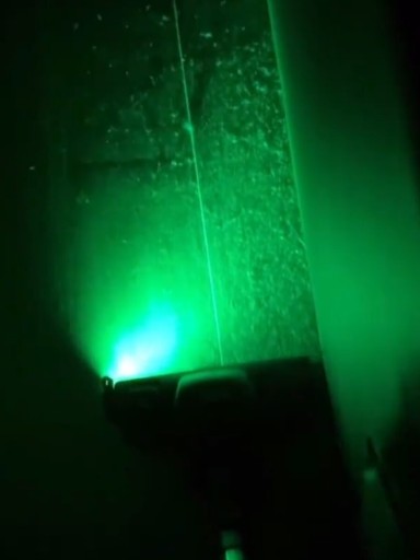 OSVETLENIE LED VYSÁVAČA LAMPA PRACH UNIVERZÁLNE PODSVETLO