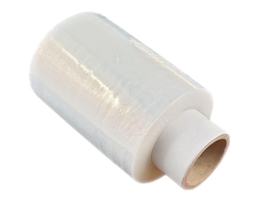 ADBL Frost Eater 500ml - rozmrazovač okien