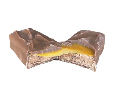 MARS tyčinka s karamelom 51g
