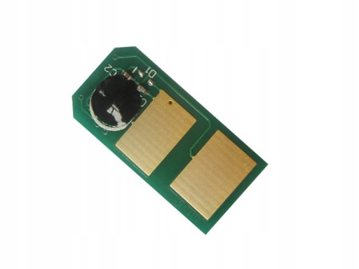Čip pre Oki C510 C511 C530 C531 MC561 MC562 5k