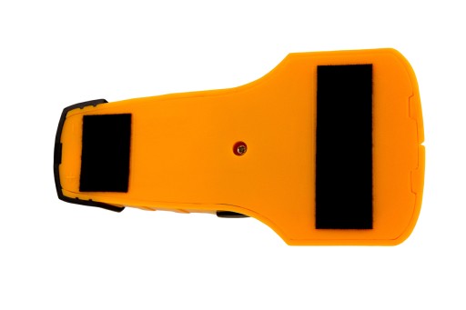 OPTEX DET-05 detektor kovu a dreva (427005)