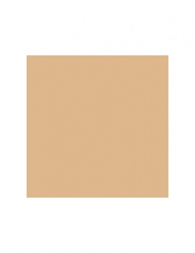 Delia Real Matt 105 Mattifying Foundation 30 ml