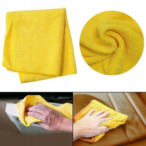 K2 NUTA 600 ML PENA NA ČISTENIE OKIEN BEZ ŠMÚH