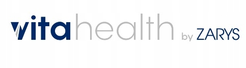 Sada náplastí pre aktívnych ľudí ActivePro Vita Health Zarys 12 ks.