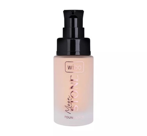 Wibo Moonstone 1 základ na tvár 20 ml