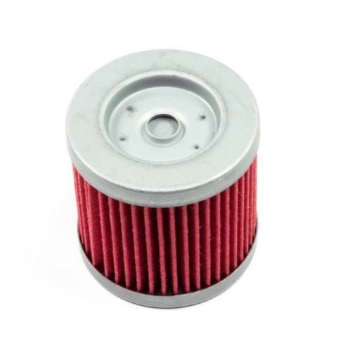 Olejový filter HF139 Arctic Cat Kawasaki Suzuki