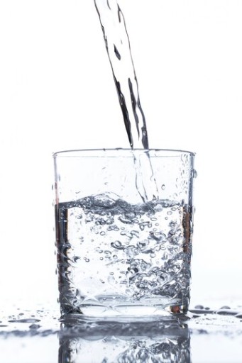 Cisowianka silne sýtená voda 500 ml hliníková fľaša