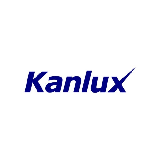 Alor DTO-B Kanlux Spot Fixture Ring