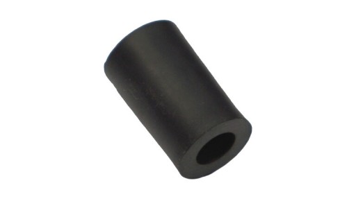 Redukčná objímka 22mm/12mm pre optosensory FlexiForce