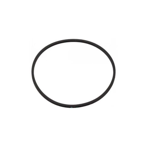 Hnací remeň 99 x 1,2 mm