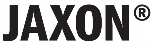 Jaxon box na drobné príslušenstvo: obratlíky, háčiky, zatváracie špendlíky RH-114
