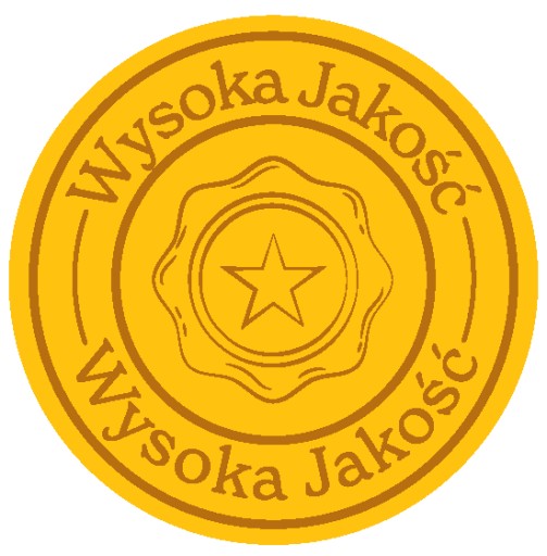 Energetický nápoj Apoteaker's Awaken of Guayusa Tea 440 ml