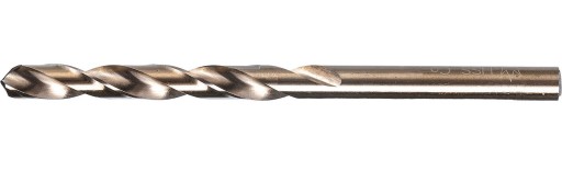 VRTÁK DO KOVU 3,0 MM COBALT RICHMANN C9830