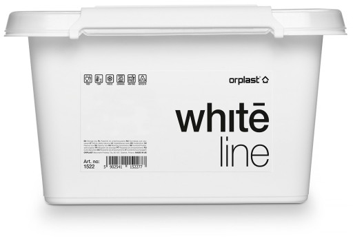 Box organizér na uskladnenie 3,1l
