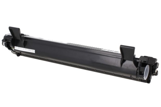 Toner pre Brother TN1030 DCP1510E HL1110E HL1210WE DCP1610WE MFC1810E