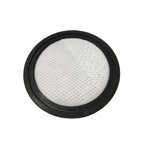 FILTER DO VYSÁVAČA ADLER AD7044 AD 7044