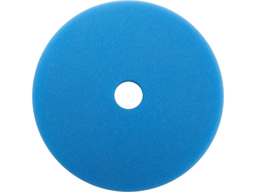 HUBKOVÁ LEŠTIACA PODLOŽKA SO suchým zipsom 130x150mm V. TVRDÝ YATO