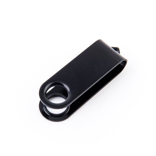 TANIEČKA BEZ GRAVÍRY pre pendrive - model Twister
