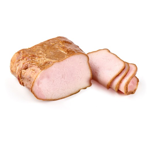 Nakladacia soľ, konzervovaná soľ s vitamínom C, Browin