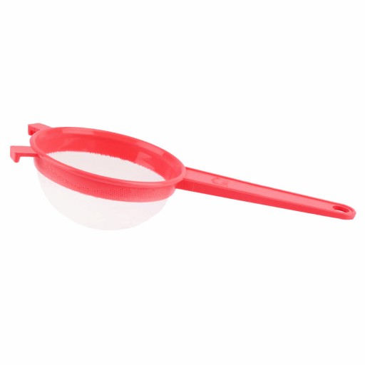 Plastové sitko Ø10,5 cm