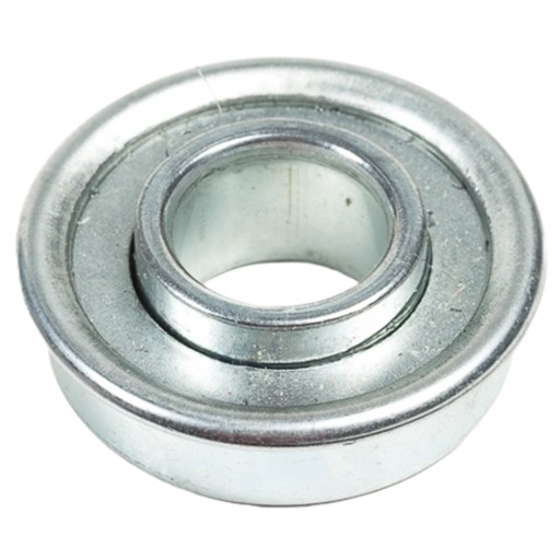 LOŽISKO KOLESA (12,7x2,6x11 mm) LS50 LS46 LS53 LS56 LS41 MEX41 G3N LS2260-FA