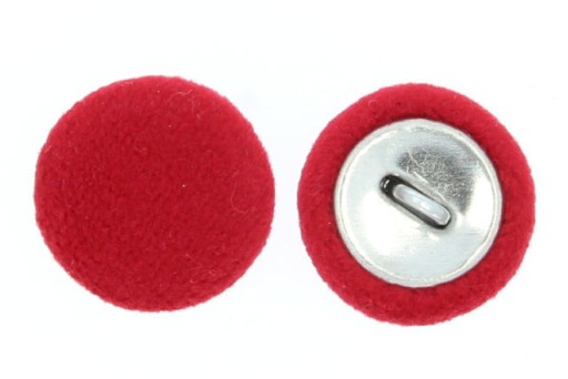Gombíky na čalúnenie Casablanca 22mm 10ks