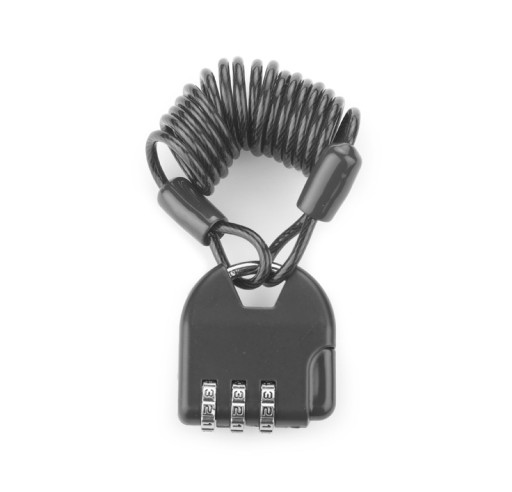 BIKE LOCK MOTOR CHAIN BIKE LOCK