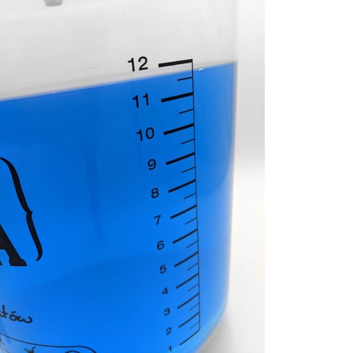 Fermentačná nádoba 15L/17,5L + číra AKCIA!!