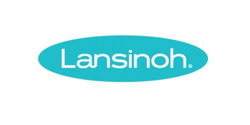 Lansinoh prsné vložky 24 kusov