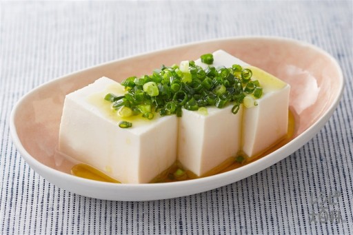 Clearspring pravé JAPONSKÉ prírodné tofu 300g