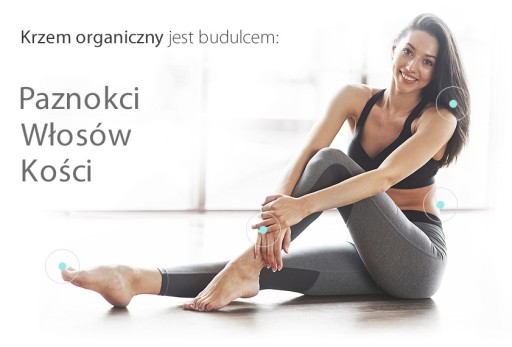 DIATOMIT Kremelina 200g Potravina NATURAL