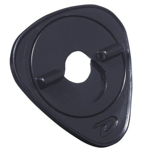 DUNLOP 7036 Popruh na zámok