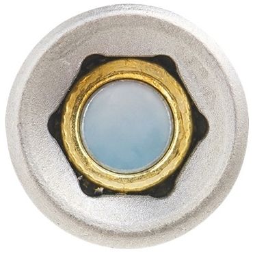 2X Farmer Magnetická zásuvka 13 mm L 45 mm