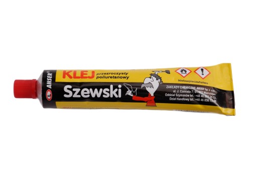BEZFAREBNÉ STRELECKÉ LEPIDLO SILNÉ LEPIDLÁ TOPÁNKY GUMA KOŽA PLST HLAVY RÔZNE