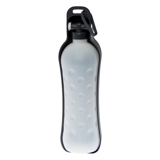 TRIXIE FĽAŠA PSA MISKA NA VODU 700ml