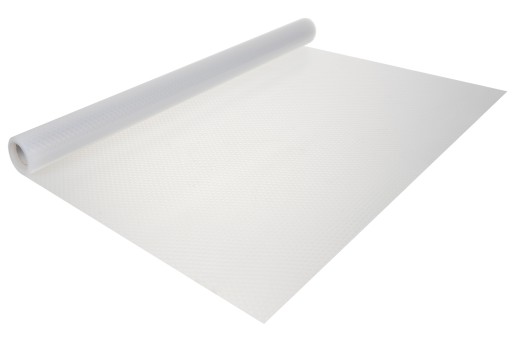 PROTIŠMYKOVÁ PODLOŽKA 150x50 DO ZÁSUVEK SKRINÍK, OCHRANNÁ, ODOLNÁ, PEVNÁ, ODOLNÁ