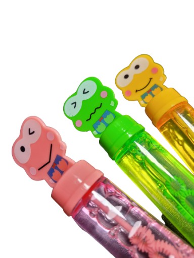 MYDLOVÉ BUBLINY, SMILE SMILES, EMOJI, rôzne vzory