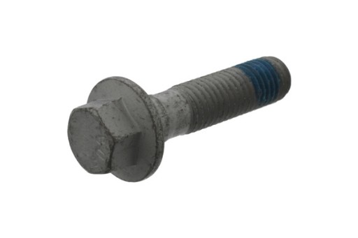 Predná skrutka FEBI BILSTEIN 45673 PL rozvod