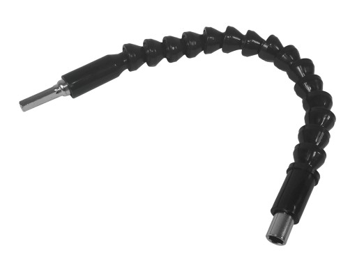 FLEXIBILNÝ NÁDSTAVEC PRE FLEXIBILNÉ BRD 30 cm
