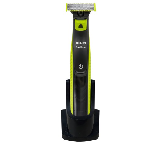 STOJAN PRE SHARVER PHILIPS ONEBLADE QP2