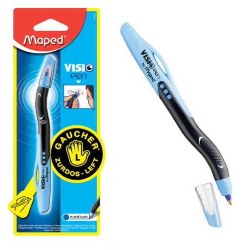 Visio Pen pre ľavákov Maped