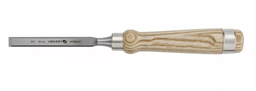 Sekáč HOGERT 12 mm HT3B843