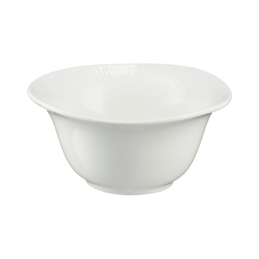 Miska na raňajky 14 cm BONITA VILLA ITALIA