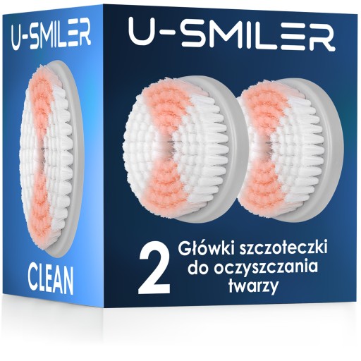 2 HLAVOVÉ TIPY NA KEFY NA TVÁR NA ČISTENIE MEJKAPU Z TVÁRE