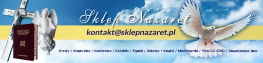 MODRÝ reflexný pásový náramok - JESUS I TRUST