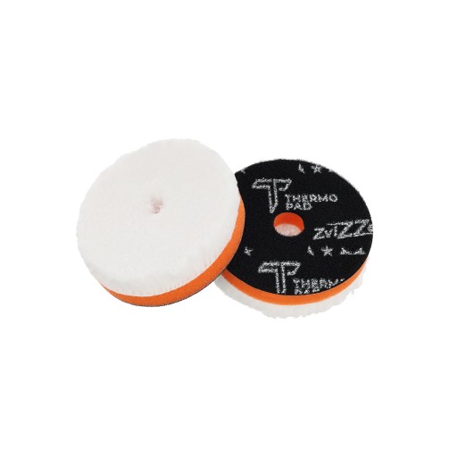 Podložka z mikrovlákna ZviZZer THERMO MICROFIBER PAD 60/15/60 mm pre DA