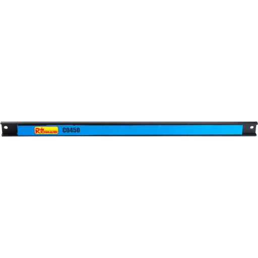 C0450 magnetický pásik 45 cm na náradie do dielne richmann