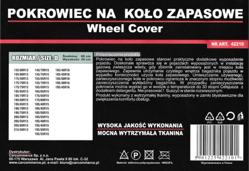 Kryt na 15